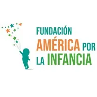 Fundación America por la Infancia