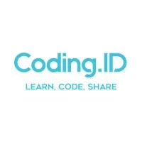Coding.ID