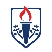 American Board of Clinical Social Work