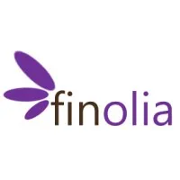 Finolia