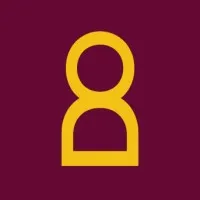 Doheney Services Ltd