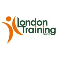 London Training Centre