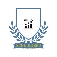 SCHOOL4SEO