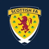 Scottish FA