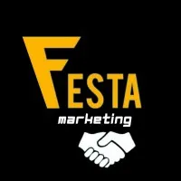 Festamarketing
