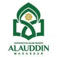 Universitas Islam Negeri Alauddin