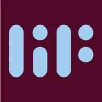 Lif - Lægemiddelindustriforeningen