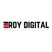 Roy Digital - Digital Marketing Course in Delhi