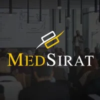 MedSirat