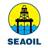 SEAOIL Philippines, Inc.