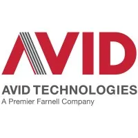 AVID Technologies, Inc.