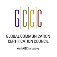 Global Communication Certification Council