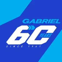 Gabriel India Limited