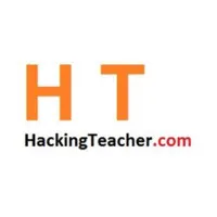 Hacking Teacher Security Solutions™