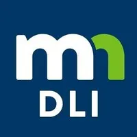 Minnesota Department of Labor and Industry