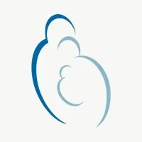 College of Midwives of Ontario