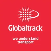 GlobalTrack