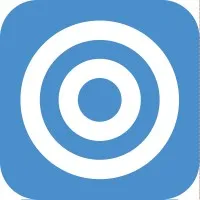 Online Marketing in Galway (OMiG)