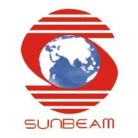 SunBeam Institute of Information Technology, Pune-Karad