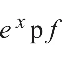 expf
