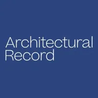 Architectural Record
