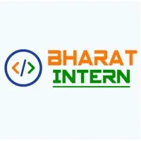 Bharat Intern