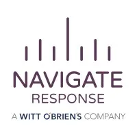 Navigate Response Ltd
