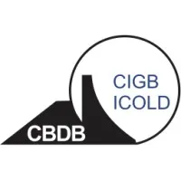 Comitê Brasileiro de Barragens - CBDB