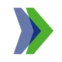 Habmann AufstiegsAkademie