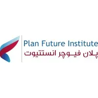 Plan Future Institute