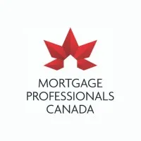 Mortgage Professionals Canada