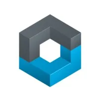 Envestnet Institute On Campus