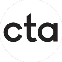 Community Transport Association