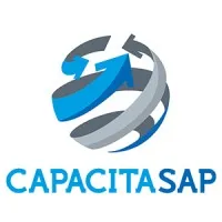 Capacita SAP