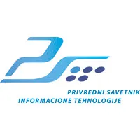 Privredni savetnik - Informacione tehnlogije (PS.IT)