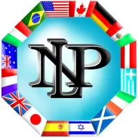 NLP-Deutschland.de