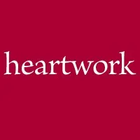 Heartwork GmbH