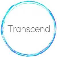 Transcend for Human development