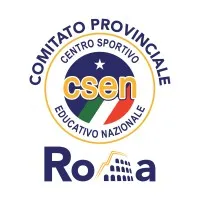 Csen Roma