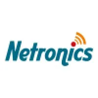 Netronics
