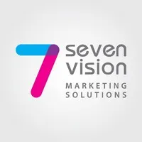 7VISION