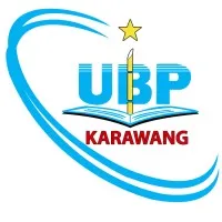 Universitas Buana Perjuangan Karawang