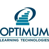 Optimum Learning Technologies (Pty) Ltd
