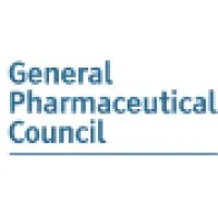 General Pharmaceutical Council