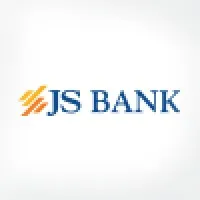 JS Bank