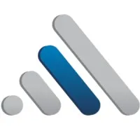 IQN