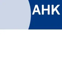 German Chambers of Commerce Abroad (AHK)