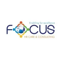 Focus Enabling Pvt. Ltd.