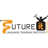 Future IT Institute