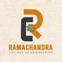 Ramachandra College of Engineering RCEE